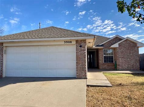 zilow|Houses For Rent in Oklahoma City OK